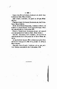 HISTOIRE DE LA GENDARMERIE D AFRIQUE 1860_000503